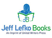 Jeff Lefko Books